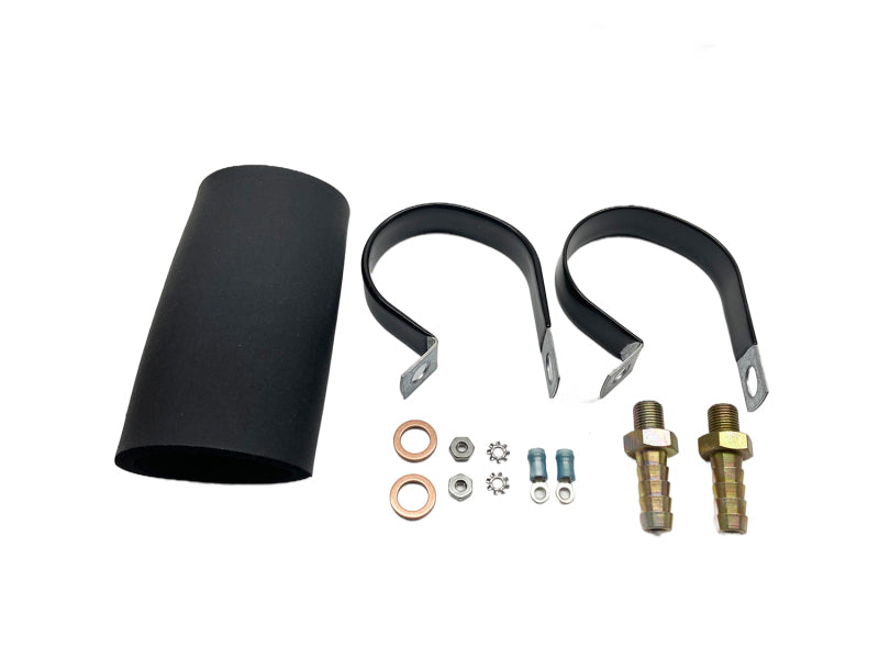 Installation Kit