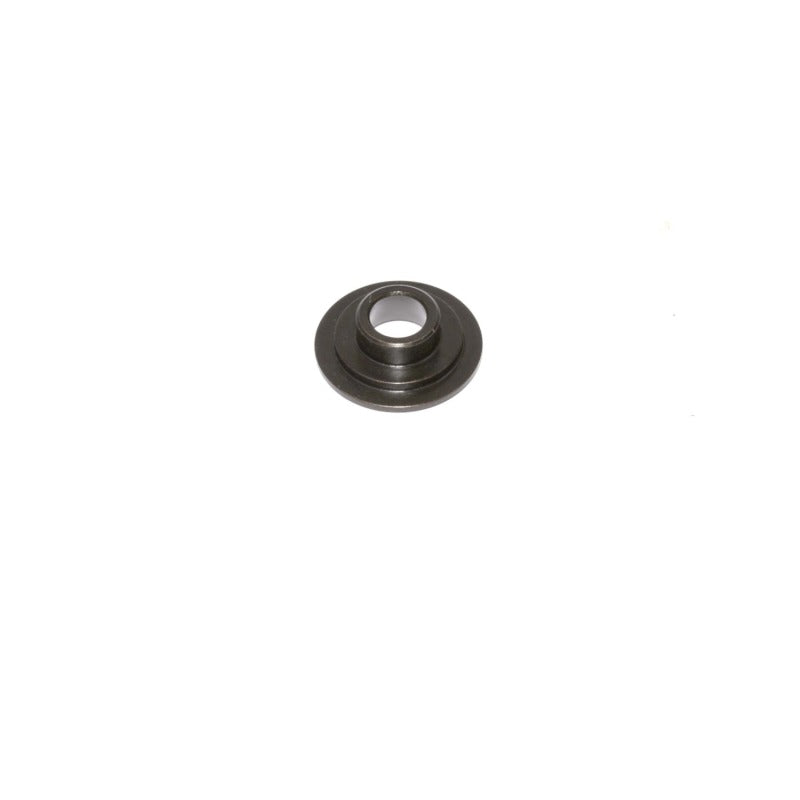 Valve Spring Retainer Steel- 10 Degree