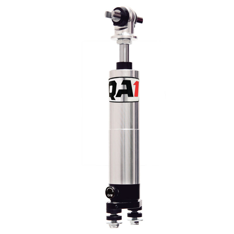 Stocker Star Shock - Adjustable