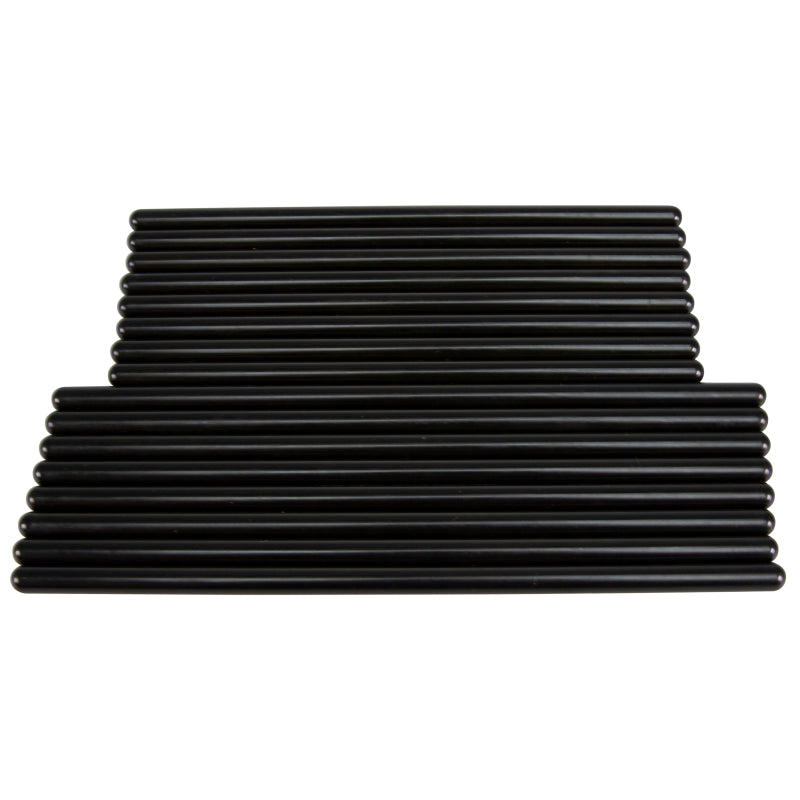 Hi-Tech Pushrods Set Mopar 6.4L Gen III Hemi