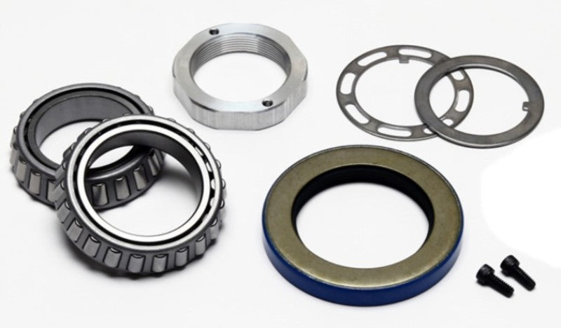 Bearing & Seal Kit Wide 5