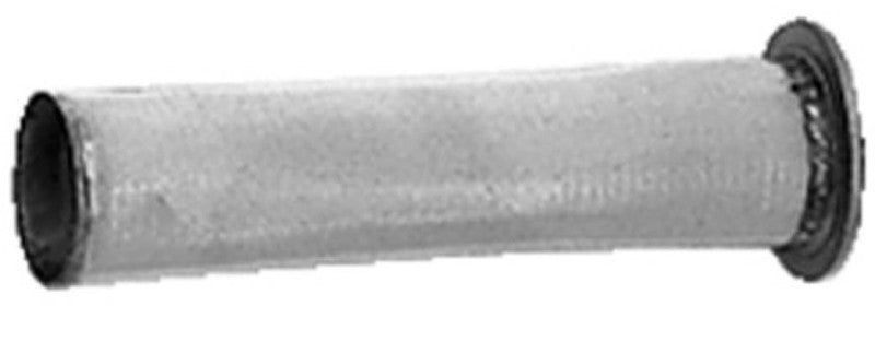 40-Mic.Fuel Filtr Elemen