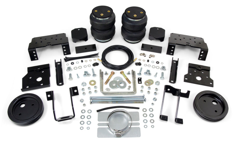 Loadlifter 5000 Air Spr ing Kit