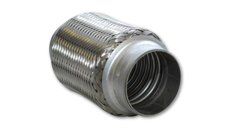 Standard Flex Coupling W/O Inner Liner 3In