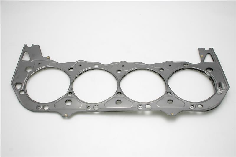 4.470 MLS Head Gasket .040 - BBC Merc Marine