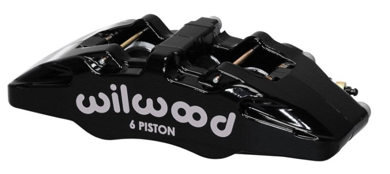 WIL Dynapro Caliper