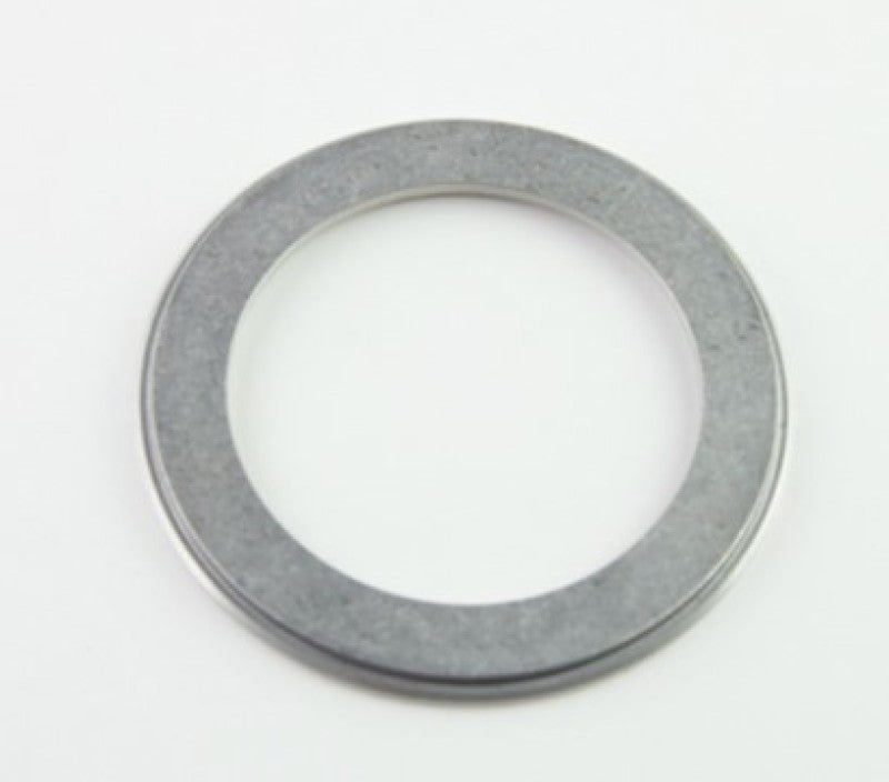 WIL Fittings and Adaptors