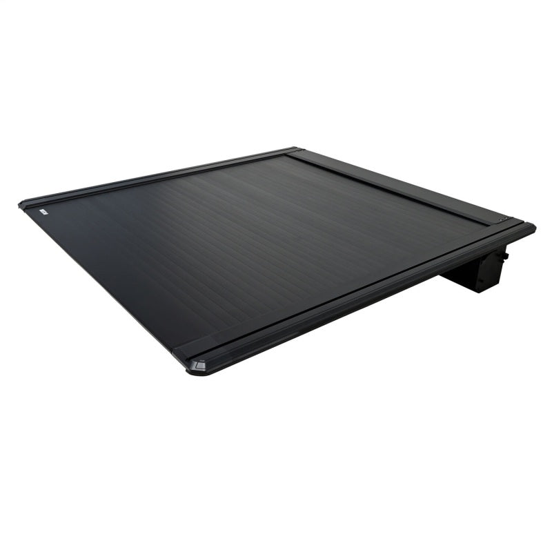 Power Retractable Tonneu 15-  Ford F150 5.5ft Bed