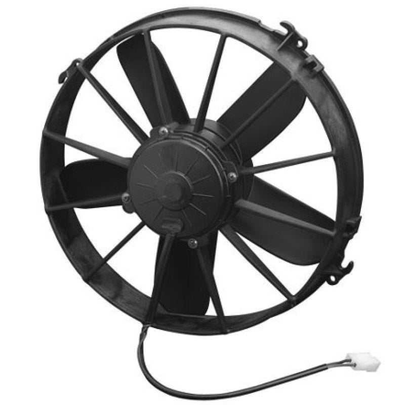 12in Pusher Fan Paddle Blade 1640 CFM