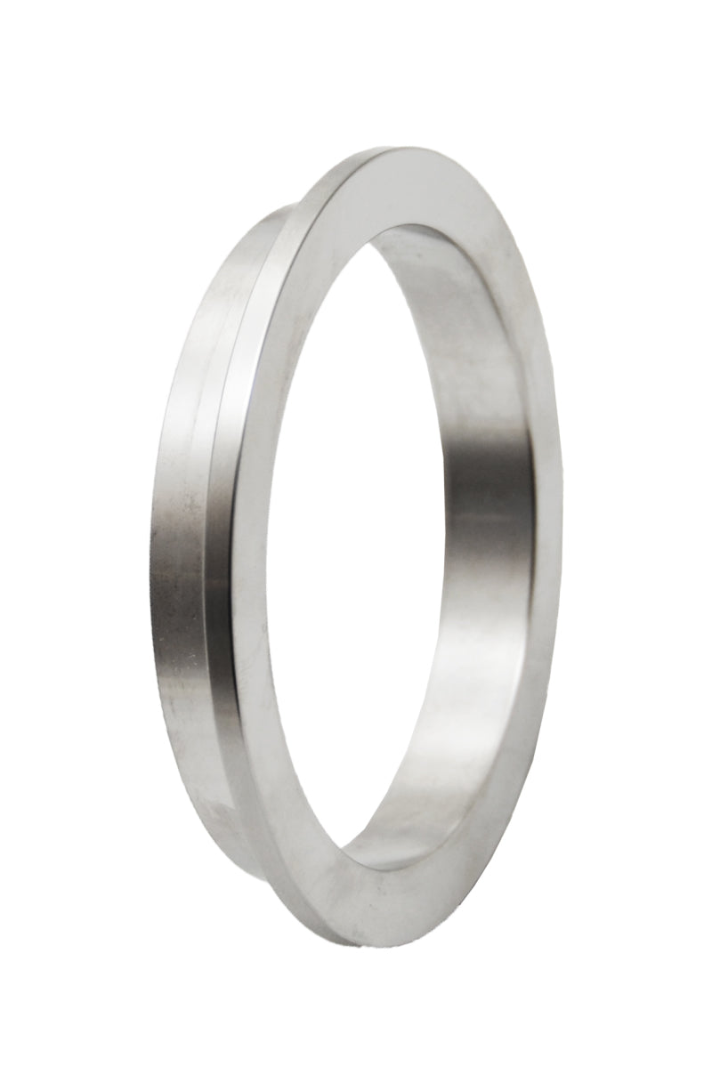 Turbo Outlet Flange Garrett GT30/35  GTX 3