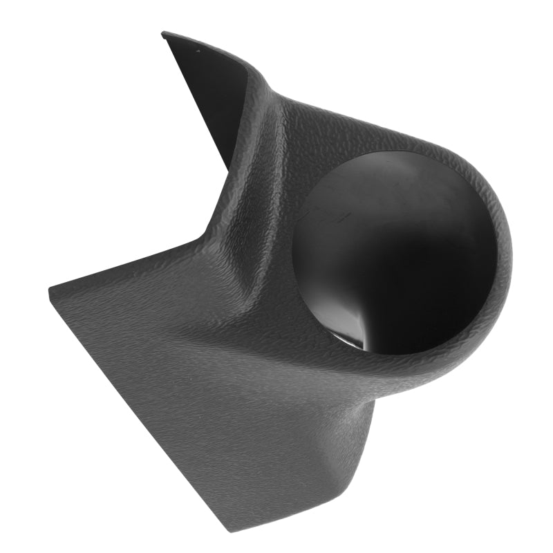 2-1/16in Single Gauge Pod- 82-92 F-Body
