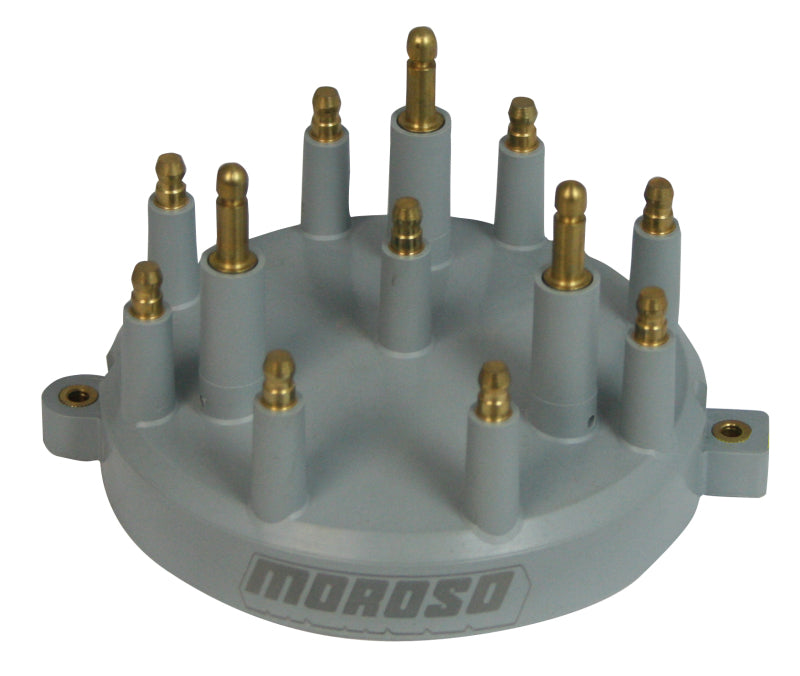 Distributor Cap Moroso Replacement