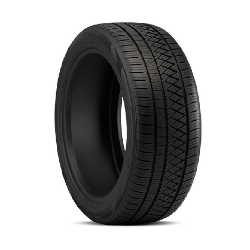 Atturo AZ 810 Tire -  235/55R20 105V XL