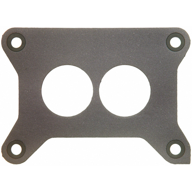 Carb Mounting Gasket 2bbl 2150 Motorcraft