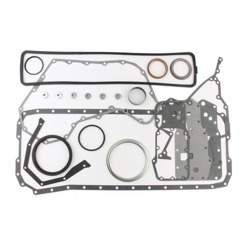 Bottom End Gasket Kit 5.9L Dodge Cummins 24V