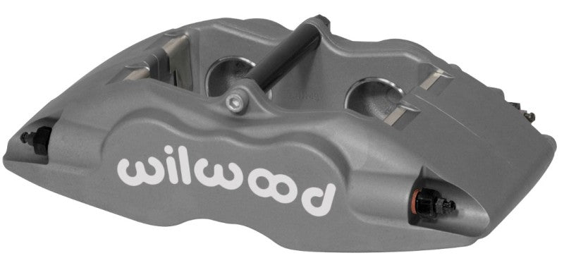 Forged S/L Caliper 1.12/.810