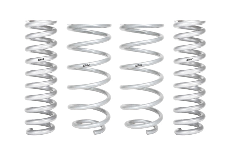 Pro Lift Kit 2024-25 Ineos Grenadier