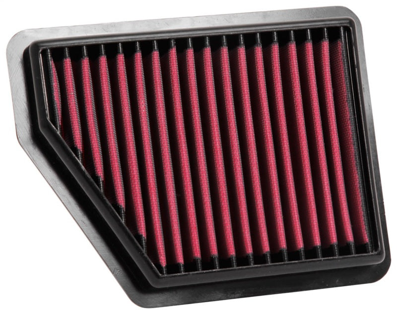 DryFlow Air Filter