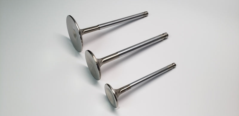 SBC H/P 1.500in Exhaust Valve
