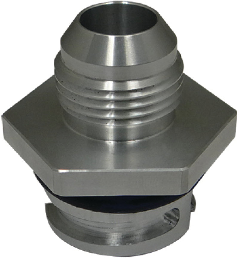 12an Male Valve Cover Fitting for GM LS