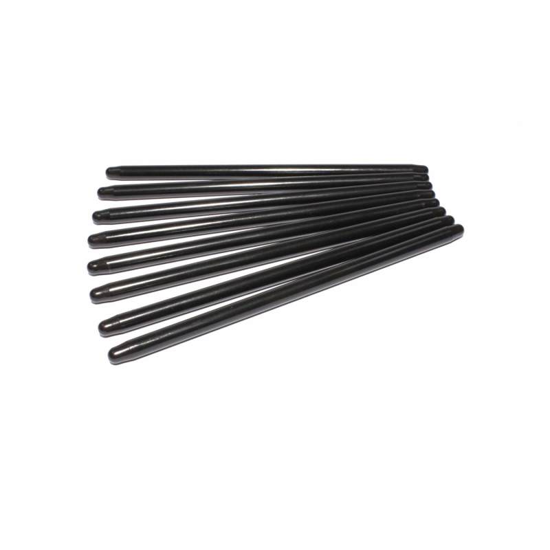 BBC Magnum 3/8in Intake Pushrod 8.280in Long