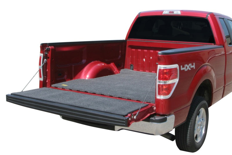 Bedrug Bed Mat 04-13 Ford F-150 5.6ft Bed