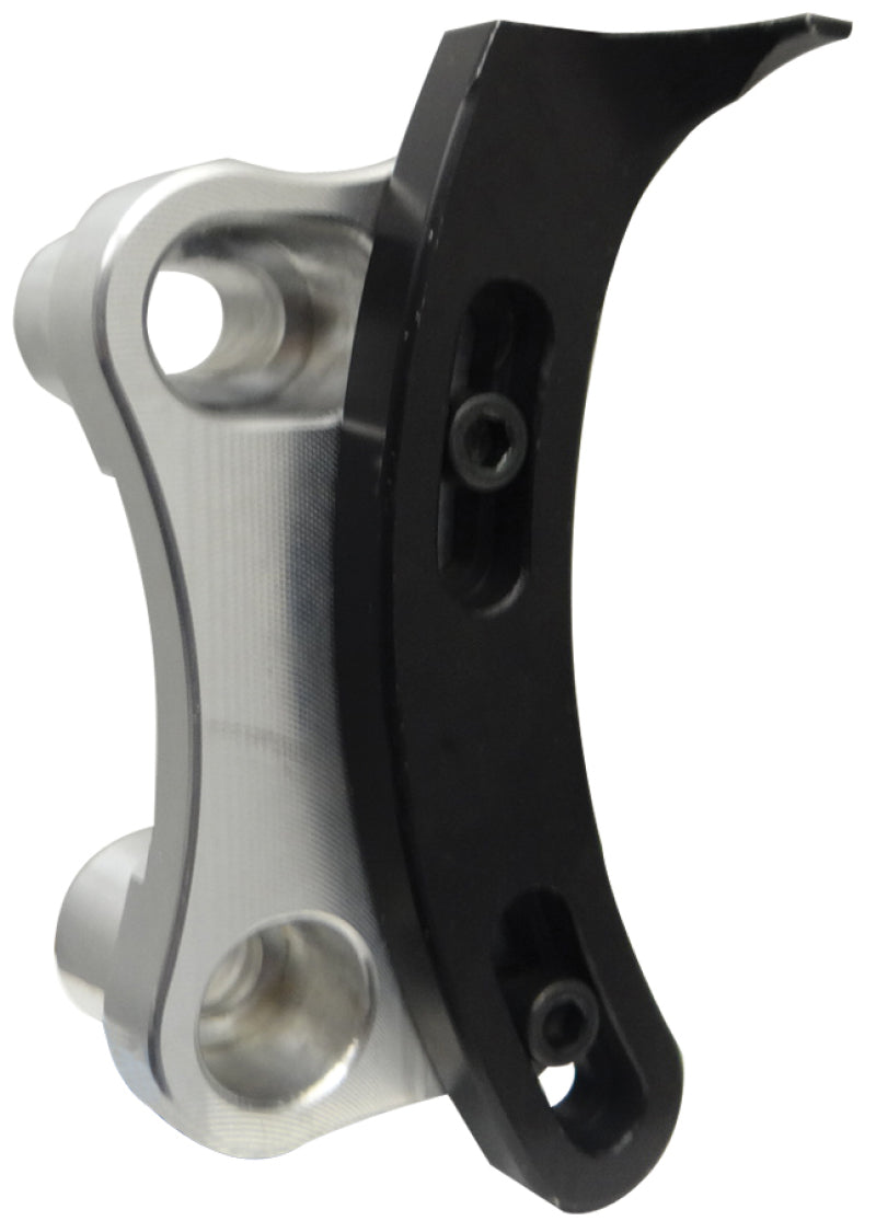 Timing Pointer SBF 302/ 351W 6.125-6.25 Balancer