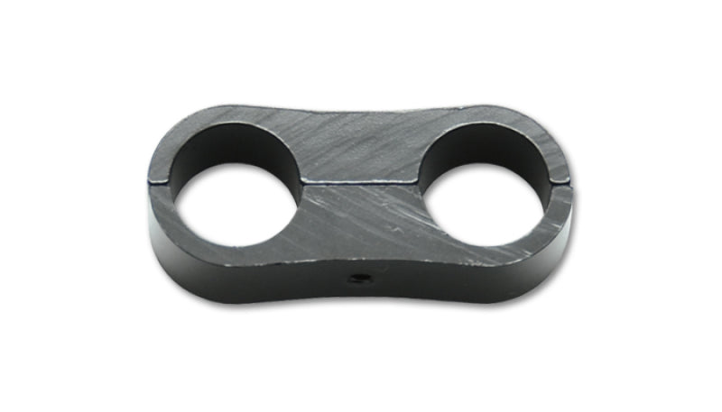 Line Separators Hole Size 1-3/16in