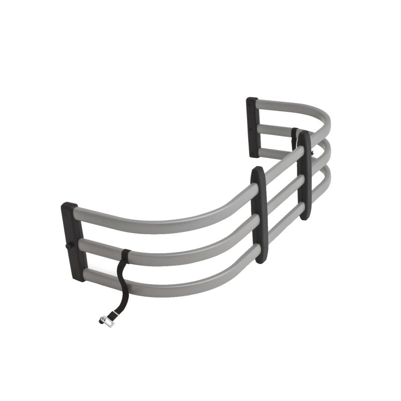 Bedextender HD