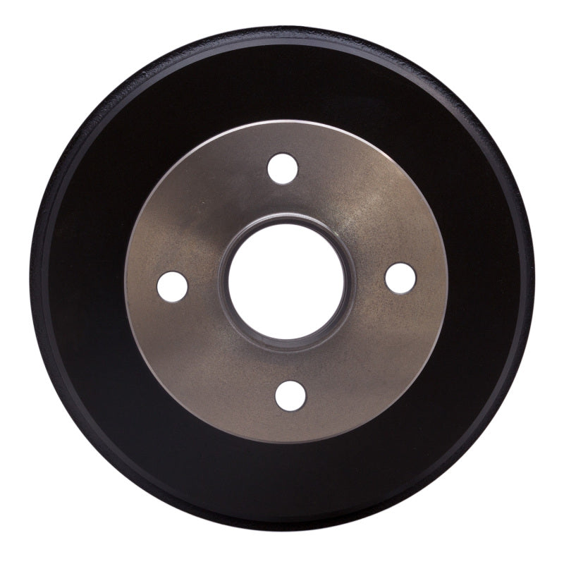 DFC 86-90 Nissan Pulsar NX Rear True Balanced Brake Drum