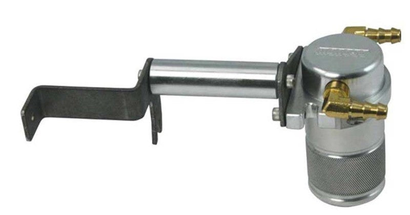 Air/Oil Separator Tank 12-15 Camaro