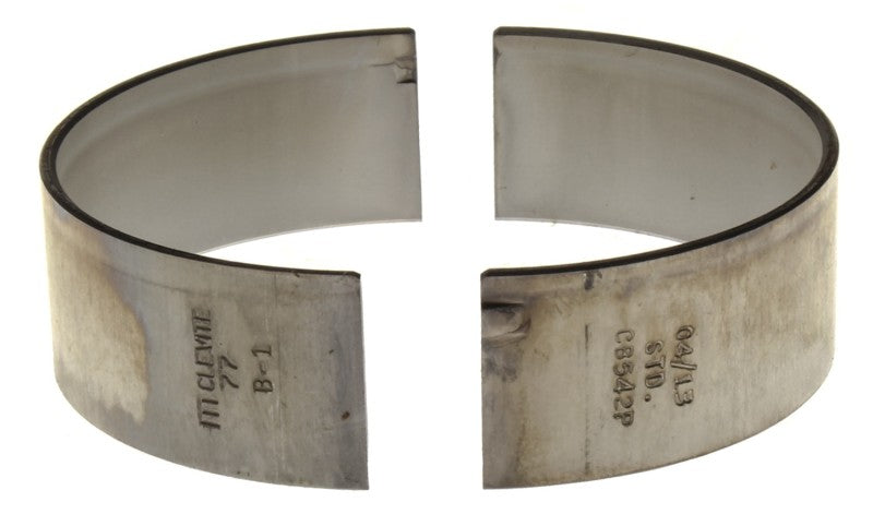 Rod Bearing