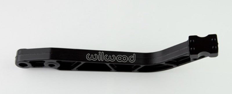 WIL Pedal Accessories