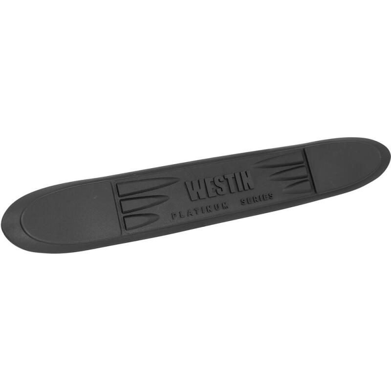 Platinum CPS Replacement Step Pad