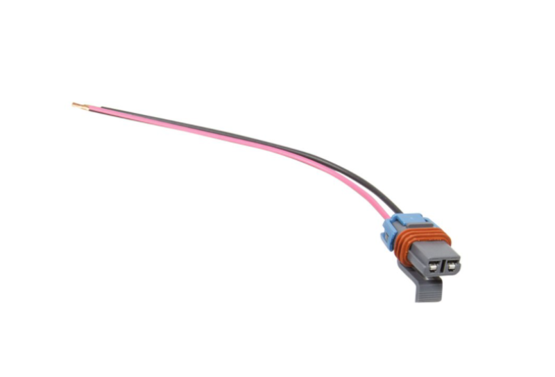Fuel Pump Wire Harness E85 Compatable