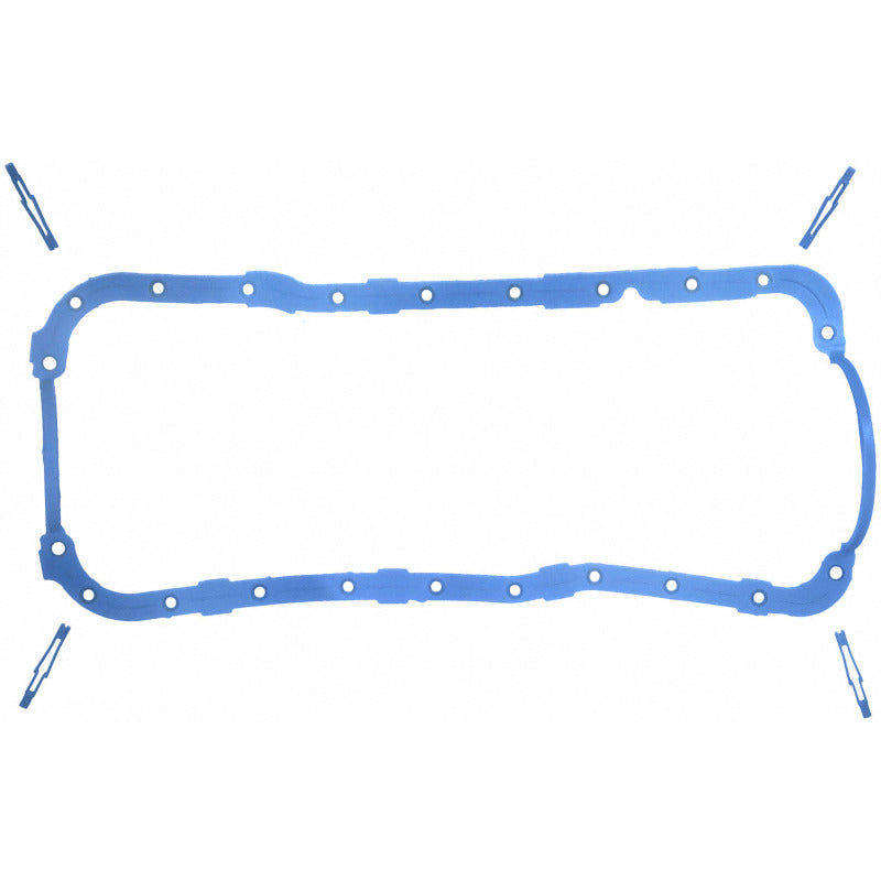 Oil Pan Gasket Set