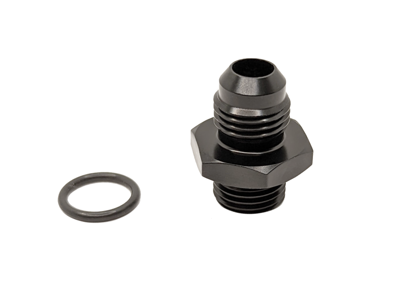FLB Fittings
