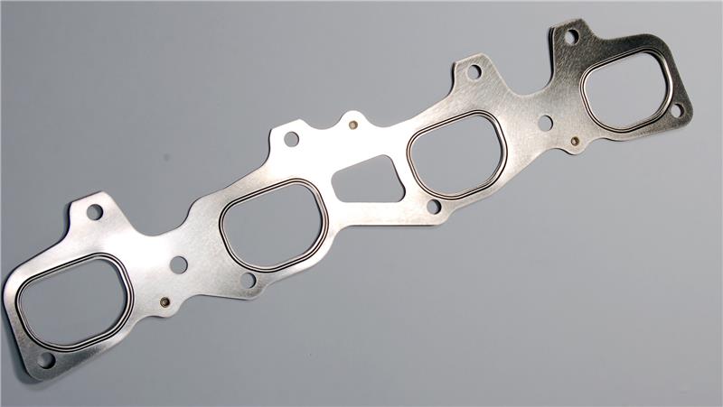 MLS Exhaust Gasket Mopar 6.1L Hemi 2.082 x 1.508