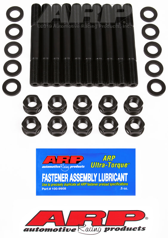 SBF Main Stud Kit