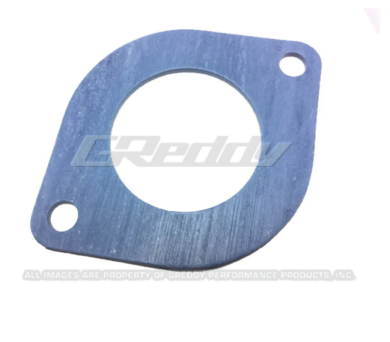 GReddy Blow Off Valve Gasket - Type RZ / R