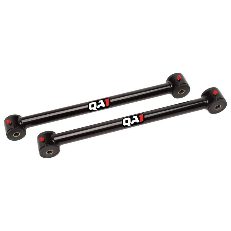 QAP Trailing Arms