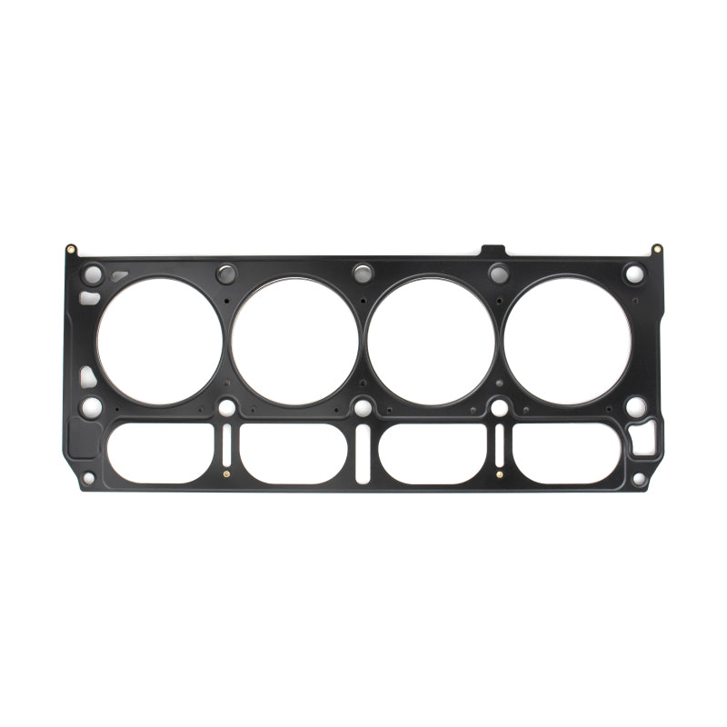 4.100 MLX Head Gasket .040 GM LT1/LT4 Gen-V