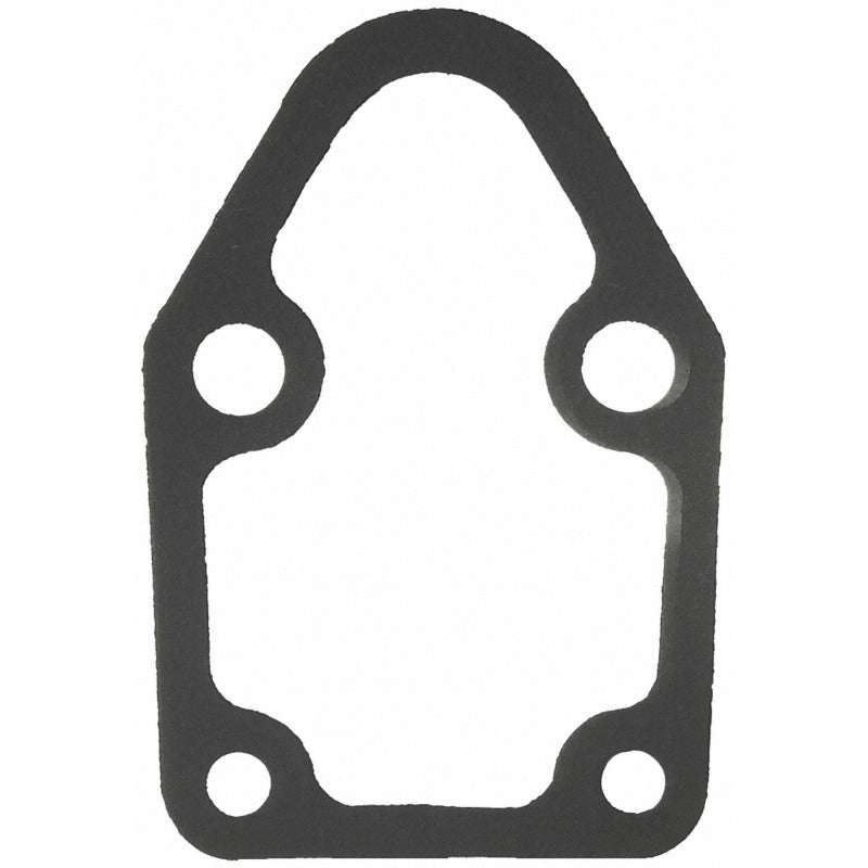 Fuel Pump Gasket