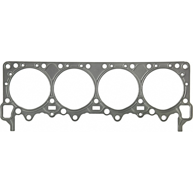 Head Gasket