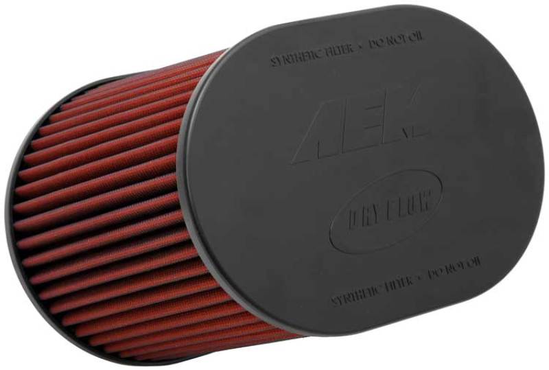 DryFlow Air Filter