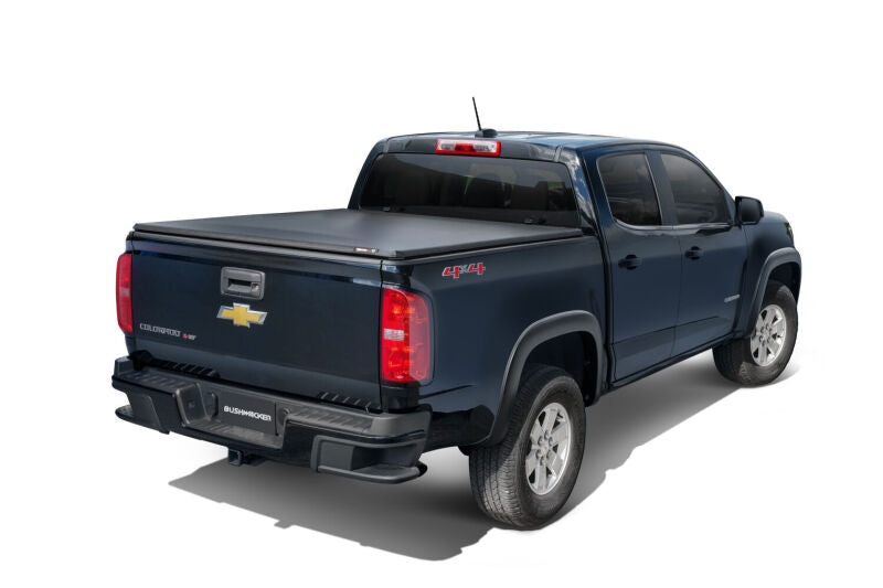 Fender Flares 4 Pieces OE Style