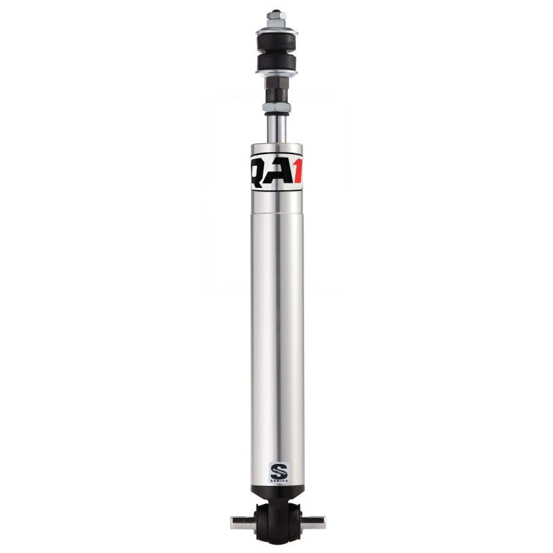 Stocker Star Shock R-Series Adjustable