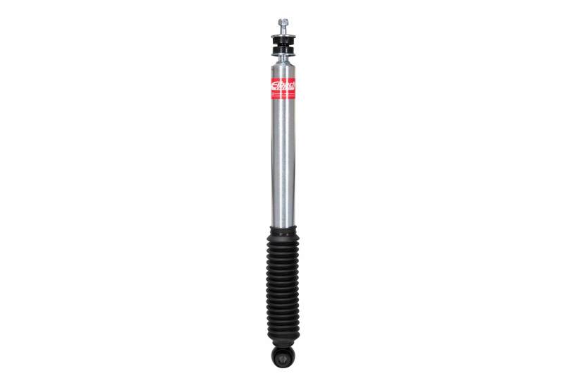 Shock Rear Sport 1998-07 Toyota Land Cruiser
