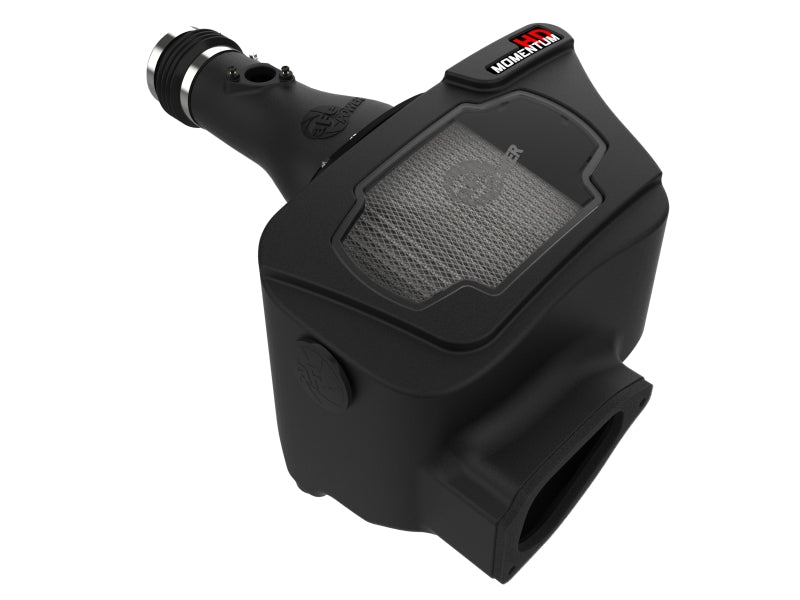 Cold Air Intake