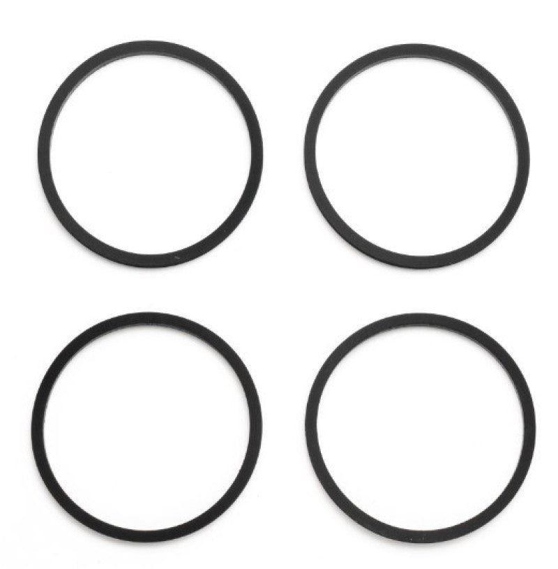 Square O-Ring Kit - 1.75
